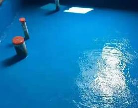 永兴漏水检测公司电话