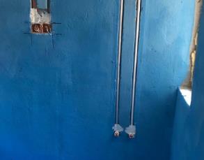  永兴卫生间测漏水价格