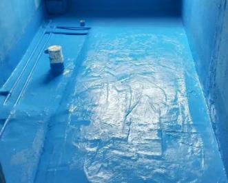 永兴漏水检测电话