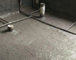 永兴漏水检测多少钱