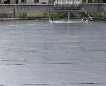 永兴测漏水电话